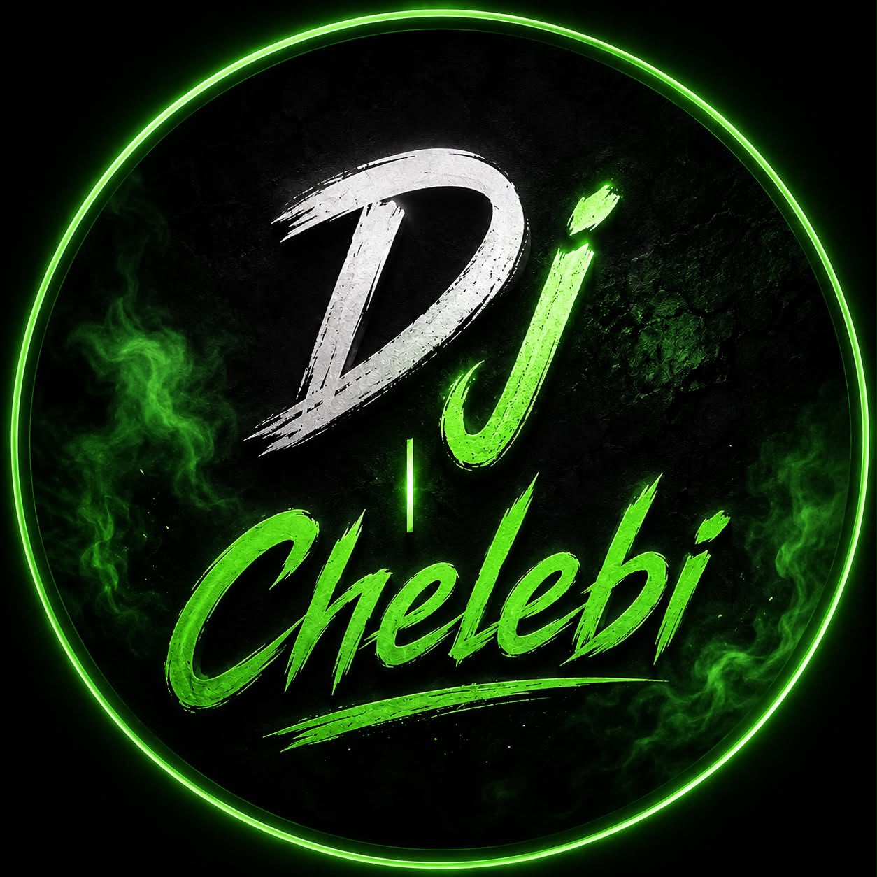 Dj Chelebi